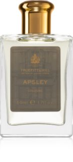 Truefitt & Hill Apsley eau de cologne pentru bărbați